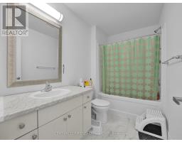 67 - 234 EDGEVALLEY ROAD NE - 30