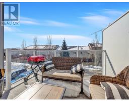67 - 234 EDGEVALLEY ROAD NE - 32