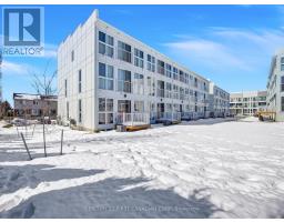 67 - 234 EDGEVALLEY ROAD NE - 33