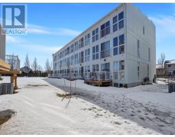 67 - 234 EDGEVALLEY ROAD NE - 34