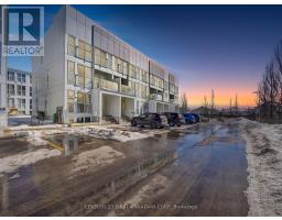 67 - 234 EDGEVALLEY ROAD NE - 35