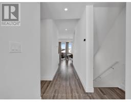 67 - 234 EDGEVALLEY ROAD NE - 4