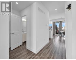 67 - 234 EDGEVALLEY ROAD NE - 5
