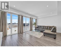 67 - 234 EDGEVALLEY ROAD NE - 8