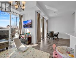 67 - 234 EDGEVALLEY ROAD NE - 9