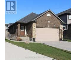 3309 CASSON WAY - 1