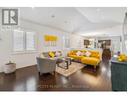 3309 CASSON WAY - 11