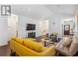 3309 CASSON WAY - 13