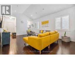 3309 CASSON WAY - 14