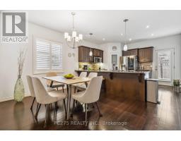 3309 CASSON WAY - 16