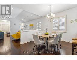 3309 CASSON WAY - 17