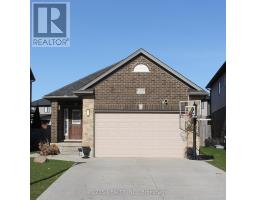 3309 CASSON WAY - 2