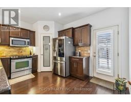 3309 CASSON WAY - 20