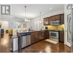 3309 CASSON WAY - 22