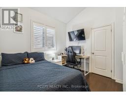 3309 CASSON WAY - 23