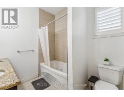 3309 CASSON WAY - 24