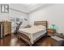 3309 CASSON WAY - 26