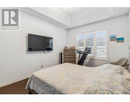 3309 CASSON WAY - 27