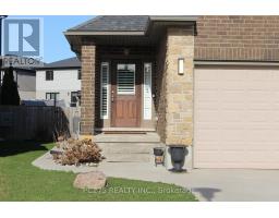 3309 CASSON WAY - 3