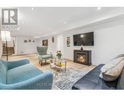 3309 CASSON WAY - 31