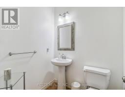 3309 CASSON WAY - 32