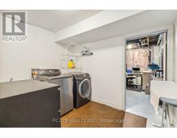 3309 CASSON WAY - 33