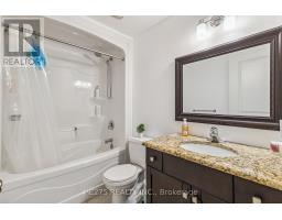 3309 CASSON WAY - 34