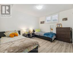 3309 CASSON WAY - 35