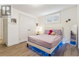 3309 CASSON WAY - 37