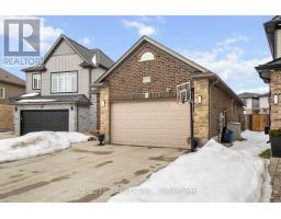 3309 CASSON WAY - 4