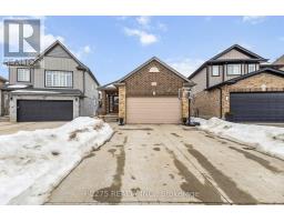 3309 CASSON WAY - 5