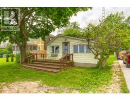 77 ORDNANCE AVENUE - 12