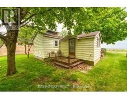 77 ORDNANCE AVENUE - 15