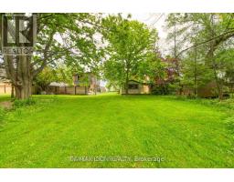 77 ORDNANCE AVENUE - 19