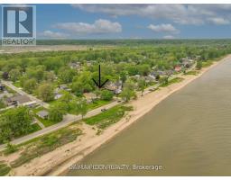 77 ORDNANCE AVENUE - 2