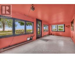 77 ORDNANCE AVENUE - 20