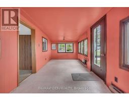 77 ORDNANCE AVENUE - 21