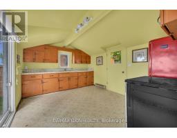 77 ORDNANCE AVENUE - 26