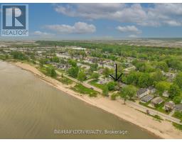 77 ORDNANCE AVENUE - 3