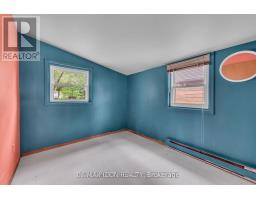 77 ORDNANCE AVENUE - 30