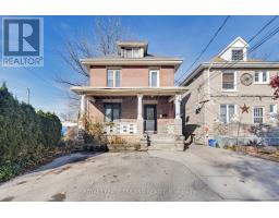 8 BRUCE STREET - 1