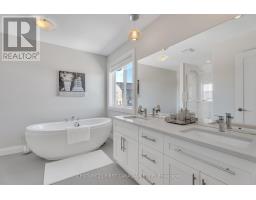 2526 TOKALA TRAIL - 22