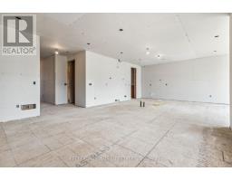 LOT 28 - 6875 HEATHWOODS AVENUE - 10