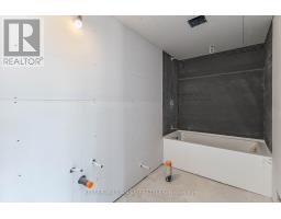 LOT 28 - 6875 HEATHWOODS AVENUE - 11