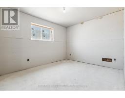 LOT 28 - 6875 HEATHWOODS AVENUE - 12
