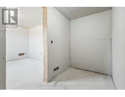 LOT 28 - 6875 HEATHWOODS AVENUE - 13