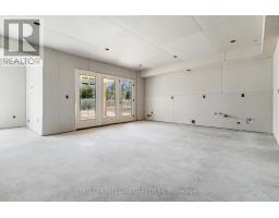 LOT 28 - 6875 HEATHWOODS AVENUE - 14
