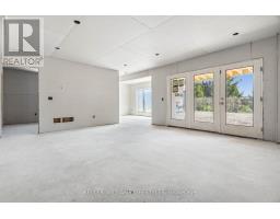 LOT 28 - 6875 HEATHWOODS AVENUE - 15