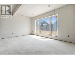 LOT 28 - 6875 HEATHWOODS AVENUE - 16