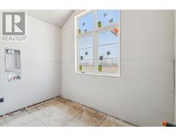 LOT 28 - 6875 HEATHWOODS AVENUE - 17